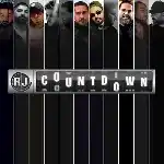 دانلود آهنگ شمارش معکوس رادیو جوان قسمت 150 از دی جی رامین